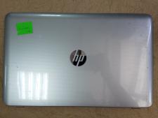 Кришка Hp Pavilion 15-E096SR №4